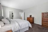 4324 Rishel Street - Photo 25