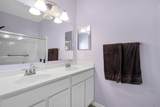 4324 Rishel Street - Photo 26