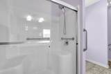4324 Rishel Street - Photo 27