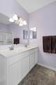 4324 Rishel Street - Photo 28