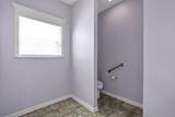 4324 Rishel Street - Photo 29