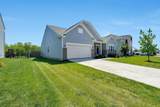 4324 Rishel Street - Photo 3