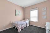 4324 Rishel Street - Photo 30