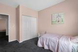 4324 Rishel Street - Photo 31