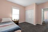 4324 Rishel Street - Photo 33