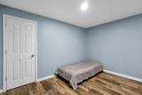 4324 Rishel Street - Photo 34