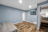 4324 Rishel Street - Photo 35
