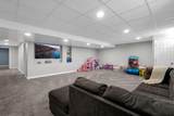 4324 Rishel Street - Photo 36