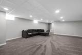 4324 Rishel Street - Photo 37