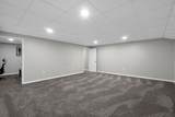 4324 Rishel Street - Photo 38