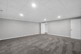 4324 Rishel Street - Photo 39