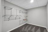 4324 Rishel Street - Photo 40
