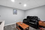4324 Rishel Street - Photo 41
