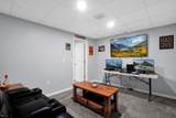 4324 Rishel Street - Photo 42
