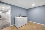 4324 Rishel Street - Photo 43