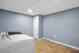 4324 Rishel Street - Photo 44