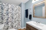 4324 Rishel Street - Photo 45