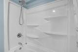 4324 Rishel Street - Photo 46