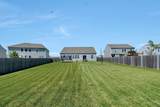 4324 Rishel Street - Photo 47