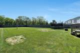 4324 Rishel Street - Photo 48