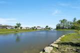 4324 Rishel Street - Photo 49