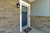 4324 Rishel Street - Photo 5