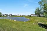 4324 Rishel Street - Photo 50