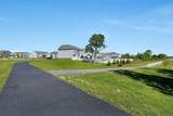 4324 Rishel Street - Photo 51
