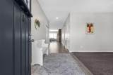 4324 Rishel Street - Photo 6