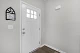 4324 Rishel Street - Photo 7