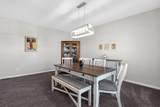 4324 Rishel Street - Photo 8