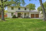 4423 Woodbridge Road - Photo 1