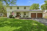 4423 Woodbridge Road - Photo 2