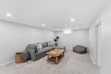 4423 Woodbridge Road - Photo 41