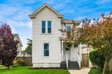 209 Ogden Avenue - Photo 1
