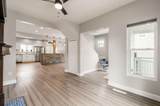209 Ogden Avenue - Photo 10