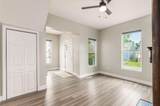 209 Ogden Avenue - Photo 11