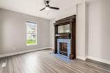209 Ogden Avenue - Photo 12