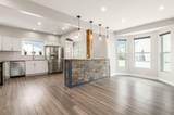209 Ogden Avenue - Photo 13