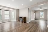 209 Ogden Avenue - Photo 14