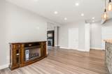 209 Ogden Avenue - Photo 15
