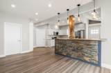 209 Ogden Avenue - Photo 16