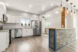 209 Ogden Avenue - Photo 17