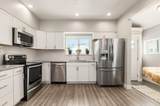 209 Ogden Avenue - Photo 18