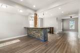 209 Ogden Avenue - Photo 19