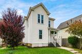 209 Ogden Avenue - Photo 2