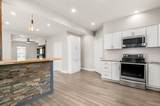 209 Ogden Avenue - Photo 20