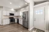 209 Ogden Avenue - Photo 21