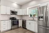209 Ogden Avenue - Photo 22