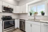 209 Ogden Avenue - Photo 23